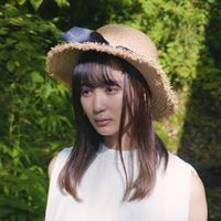japan_life_wataina
