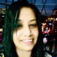 original sound - Sai Preeya Shan