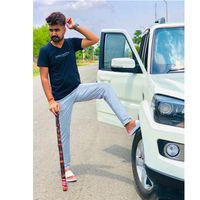 original sound - Narendra Shekhawat