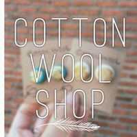 cottonwoolshop