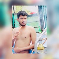 rajeshdarkaserd