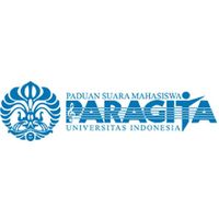 original sound - PSM UI Paragita