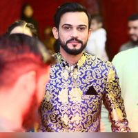 ashu_sidds