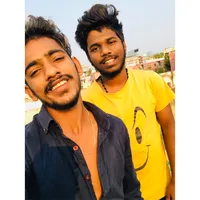 original sound - na_pilla_rowdy