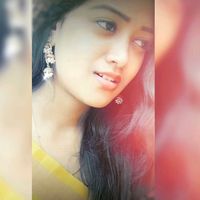 preethismiley22