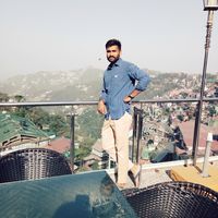 vsdhillon05