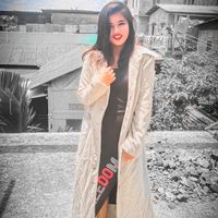7manisha