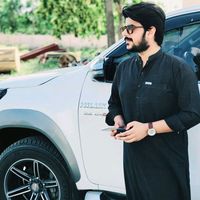 uzair.jiskani