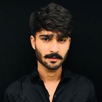 khush_randhawa07