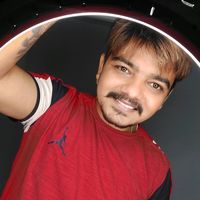 surajpaljonny
