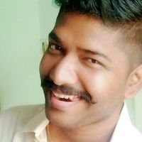original sound - Arvind Rathinavel