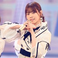 nishimina3