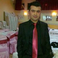 orijinal ses