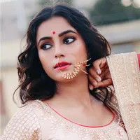 original sound - therishikasingh