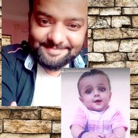 sonushrivastbt