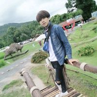 เสียงต้นฉบับ - ဢၢႆႈလၢဝ်  မိူင်းသူႈ🤪🤪
