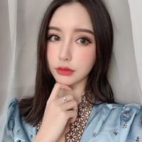 原聲 - 蜜拉維琪