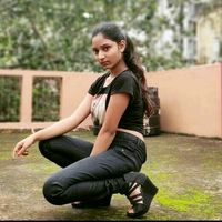 arsheyasinha_28
