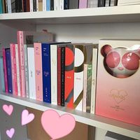 오리지널 사운드 - 난 누굴까?난 판다,데이지였어!!!!