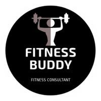 fitnessbuddy7545