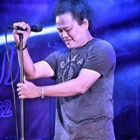 เสียงต้นฉบับ - หนอม หนอม สิตธนา โยธา