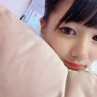 mmk_77