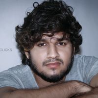 manish_rock91