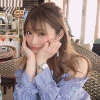 misaki_ngn