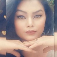 sandysingh839