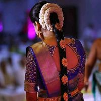 siva..nandu