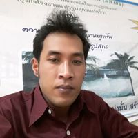 សំឡេងដើម - ខេម កំពត