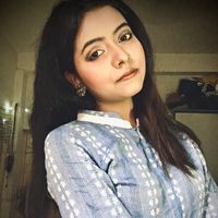 oindrilladey_