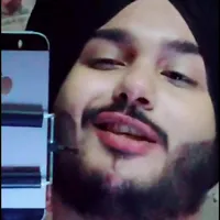 original sound - imsunny__tuteja