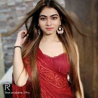 shareenkhan9970