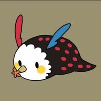 @piano1328/ぴあののオリジナルサウンド
