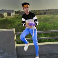 d.k.rajput.1137