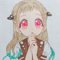 amane.875_846