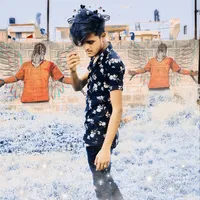 original sound - rahilshaikh16