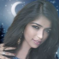 lavanya2641691