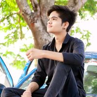 sujay2001