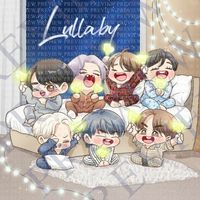 got7markbam12345