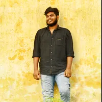 original sound - srikanth84999
