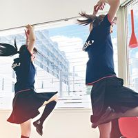 hironishi_dancebu