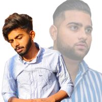 official_randhawa_002