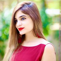 sonal_agrawal20