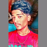 kuttijack1