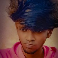 _riya_fiz_22