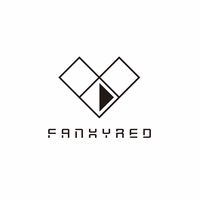 fanxyred