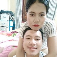 เสียงต้นฉบับ - ນາງປຸ
