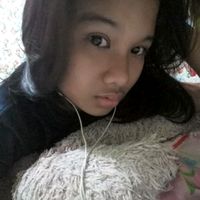 ecah_gaming